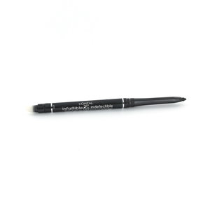 Infallible Eyeliner - 304 Grey Obsession