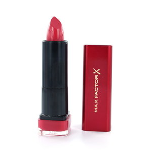Colour Elixir Marilyn Monroe Lipstick - 3 Berry