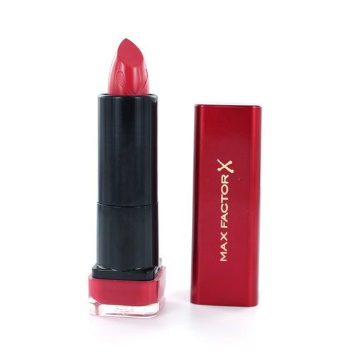 Max Factor Colour Elixir Marilyn Monroe Lipstick - 3 Berry