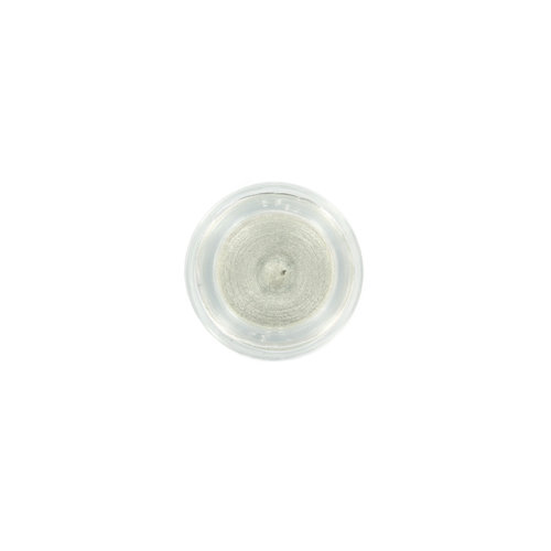 Max Factor Excess Shimmer Le fard à paupières - 10 Pearl