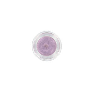 Excess Shimmer Le fard à paupières - 15 Pink Opal