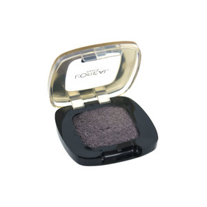 Color Riche Oogschaduw - 303 Marron Glacé