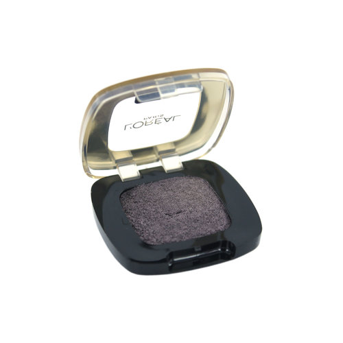 L'Oréal Color Riche Oogschaduw - 303 Marron Glacé