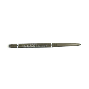 Infallible Eyeliner - 305 Timeless Kaki