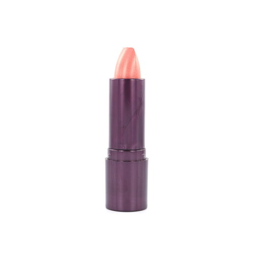 Constance Carroll Fashion Colour Lipstick - 48 Soft Apricot