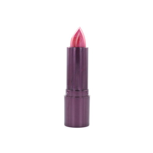 Constance Carroll Fashion Colour Lipstick - 49 Majestic Orchid