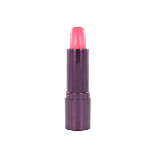 Constance Carroll Fashion Colour Lipstick - 78 Raspberry Pearl