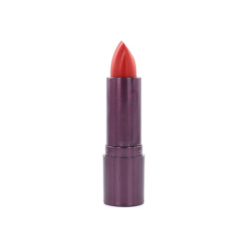 Constance Carroll Fashion Colour Lipstick - 108 True Red