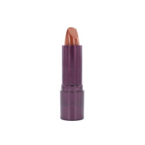 Fashion Colour Lipstick - 359 Cappuccino