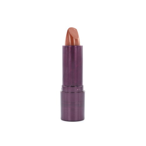 Constance Carroll Fashion Colour Lipstick - 359 Cappuccino