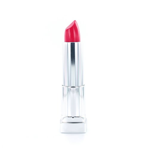 Maybelline Color Sensational Lipstick - 904 Vivid Rose