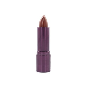 Fashion Colour Lipstick - 154 Chocolate