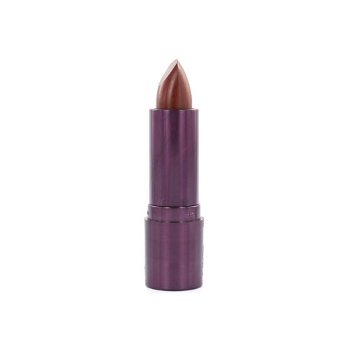 Constance Carroll Fashion Colour Lipstick - 154 Chocolate