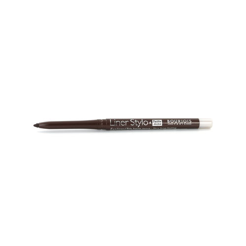 Bourjois Liner Stylo Eyeliner - 42 Brun