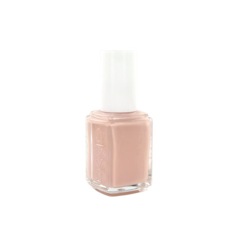 Essie Nagellak - 358 Perennial Chic