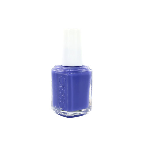 Essie Nagellak - 366 All Access Pass