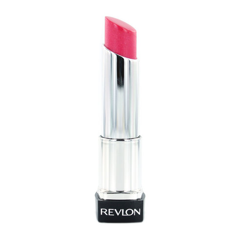 Revlon Colorburst Lip Butter - 053 Sorbet