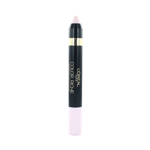 Color Riche Le Crayon Le fard à paupières - 08 Baby Pink