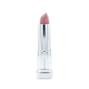 Color Sensational Rouge à lèvres - 145 Pink Diamonds