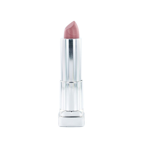 Maybelline Color Sensational Lipstick - 145 Pink Diamonds