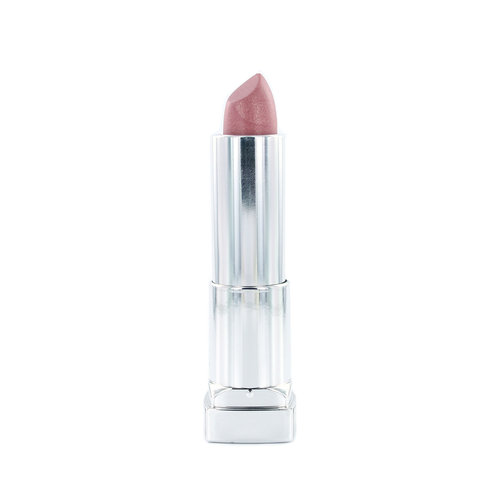 Maybelline Color Sensational Rouge à lèvres - 145 Pink Diamonds