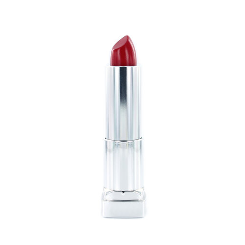 Maybelline Color Sensational Rouge à lèvres - 470 Red Revolution