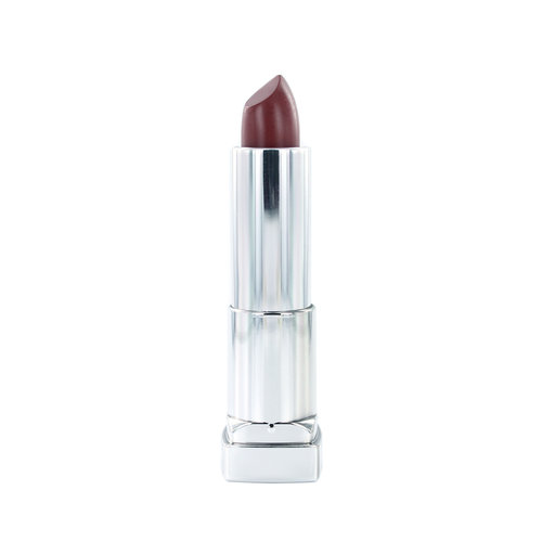 Maybelline Color Sensational Lipstick - 755 Toasted Brown