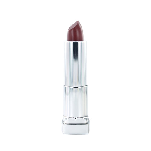 Maybelline Color Sensational Rouge à lèvres - 755 Toasted Brown