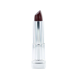 Color Sensational Rouge à lèvres - 757 Naked Brown