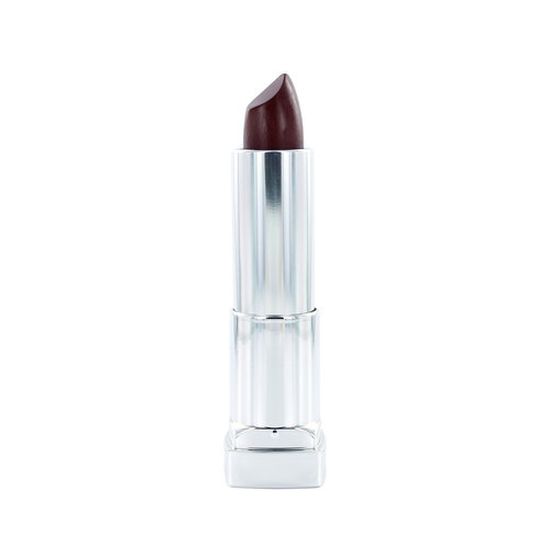 Maybelline Color Sensational Lipstick - 757 Naked Brown