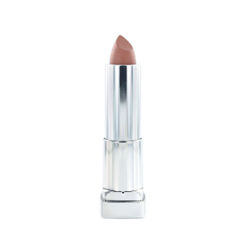 Maybelline Color Sensational Matte Rouge à lèvres - 930 Nude Embrace