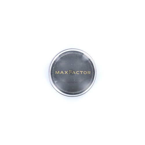 Max Factor Earth Spirits Oogschaduw - 110 Onyx