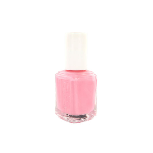 Essie Vernis à ongles - 470 Pink Diamond