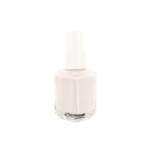 Essie Nagellak - 733 We Can Do It Pink!