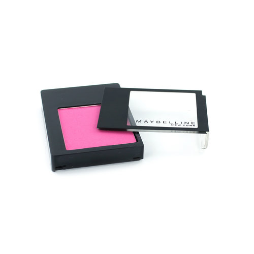 Maybelline Face Studio Master Blush - 80 Dare To Pink