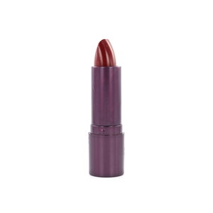 Fashion Colour Lipstick - 216 Royal Red