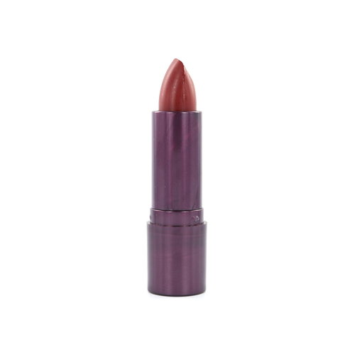 Constance Carroll Fashion Colour Lipstick - 361 Damson