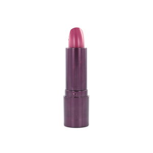 Fashion Colour Lipstick - 365 Sweet Berry