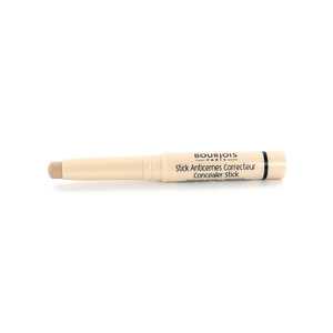 Stick Correcteur - 73 Golden Beige