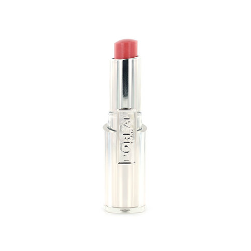 L'Oréal Caresse Lipstick - 301 Dating Coral