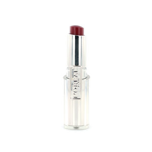 Caresse Rouge à lèvres - 403 Hypnotic Red