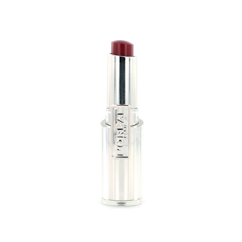 L'Oréal Caresse Lipstick - 403 Hypnotic Red