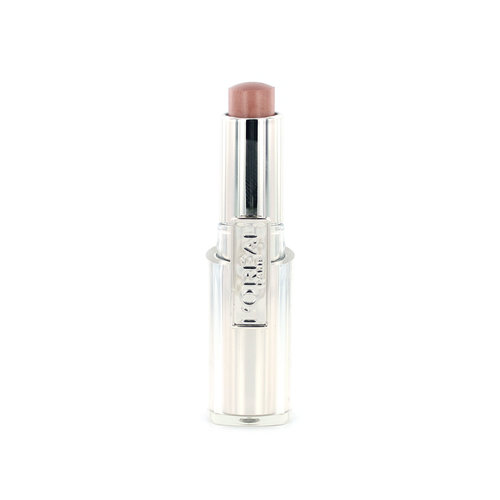 L'Oréal Caresse Lipstick - 501 Nude Ingenue