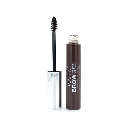 Technic Gel Sourcils - Medium