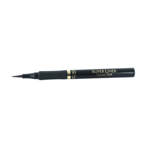 Super Liner Perfect Slim Eyeliner - Brown