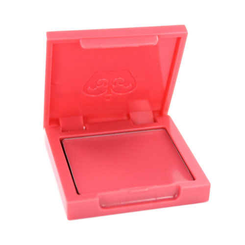 Rimmel Royal Blush - 003 Coral Queen