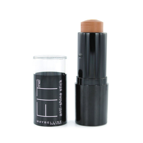 Maybelline Fit Me Anti-Shine Fond de teint Stick - 355 Coconut