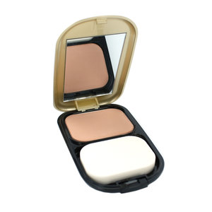 Facefinity Compact Fond de teint - 05 Sand