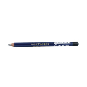 Kohl Kajal Crayon Yeux - 020 Black