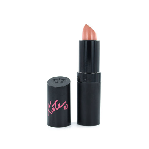 Rimmel Lasting Finish By Kate Rouge à lèvres - 26
